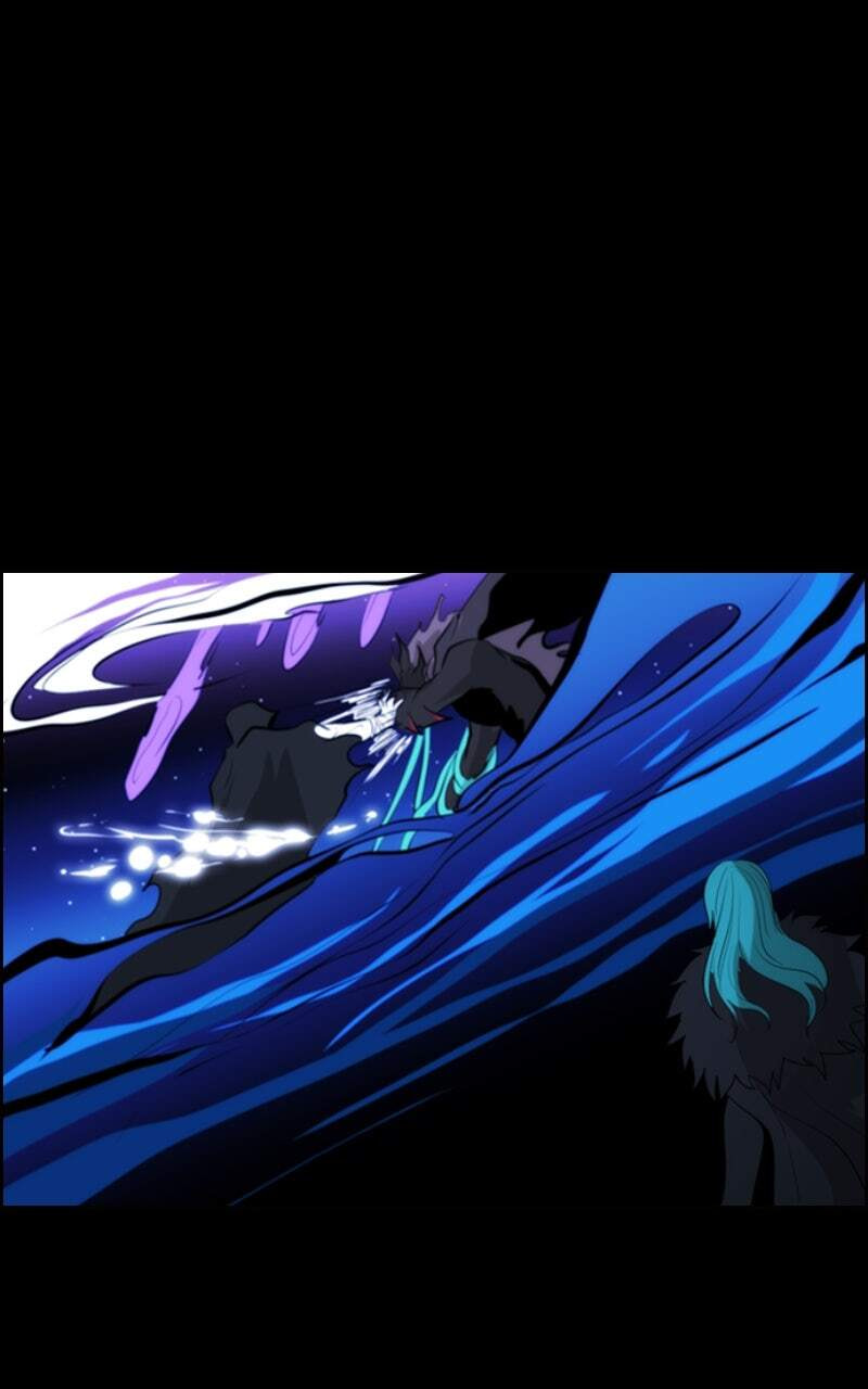 Kubera Chapter 646 page 16 - 