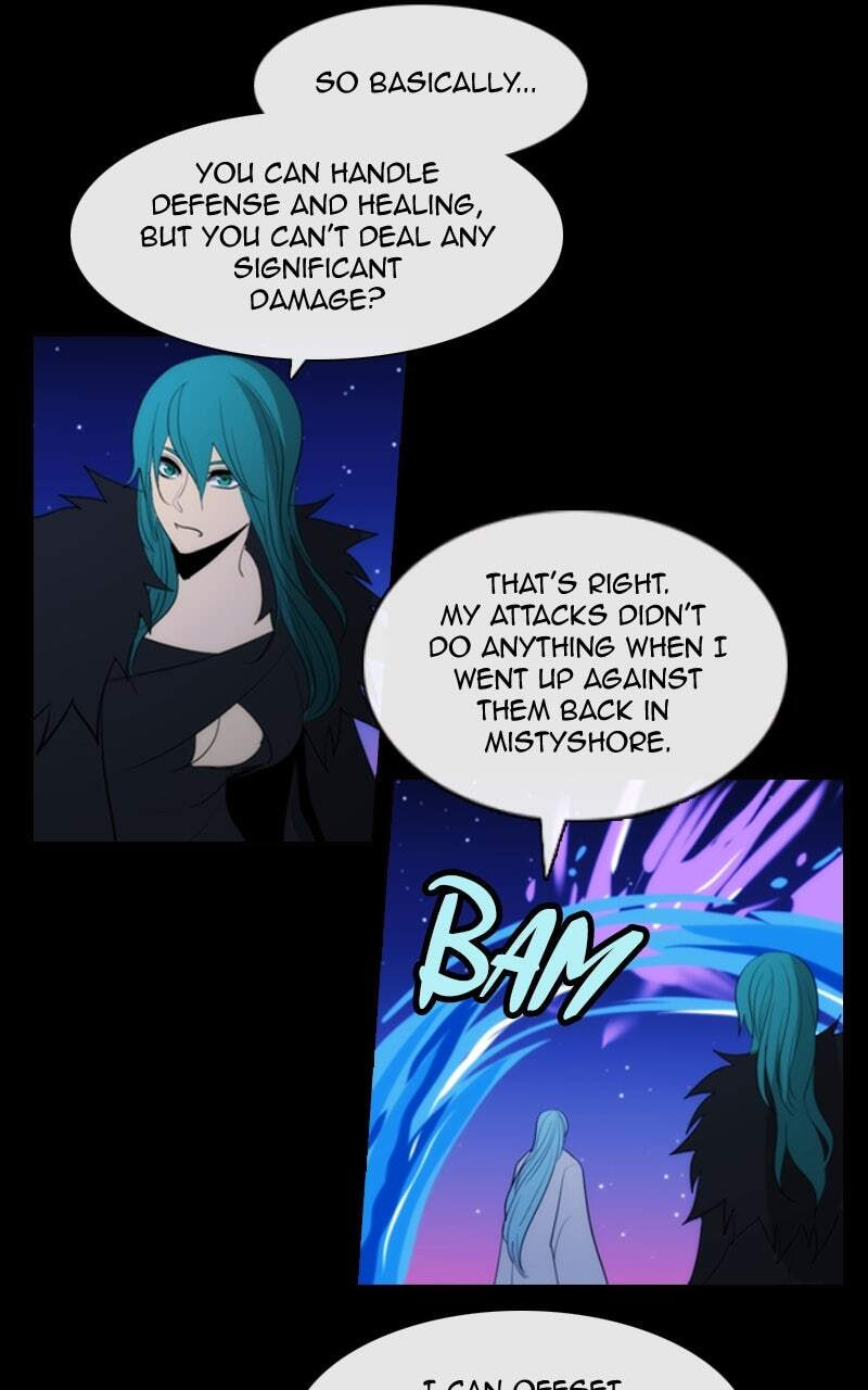 Kubera Chapter 646 page 17 - 