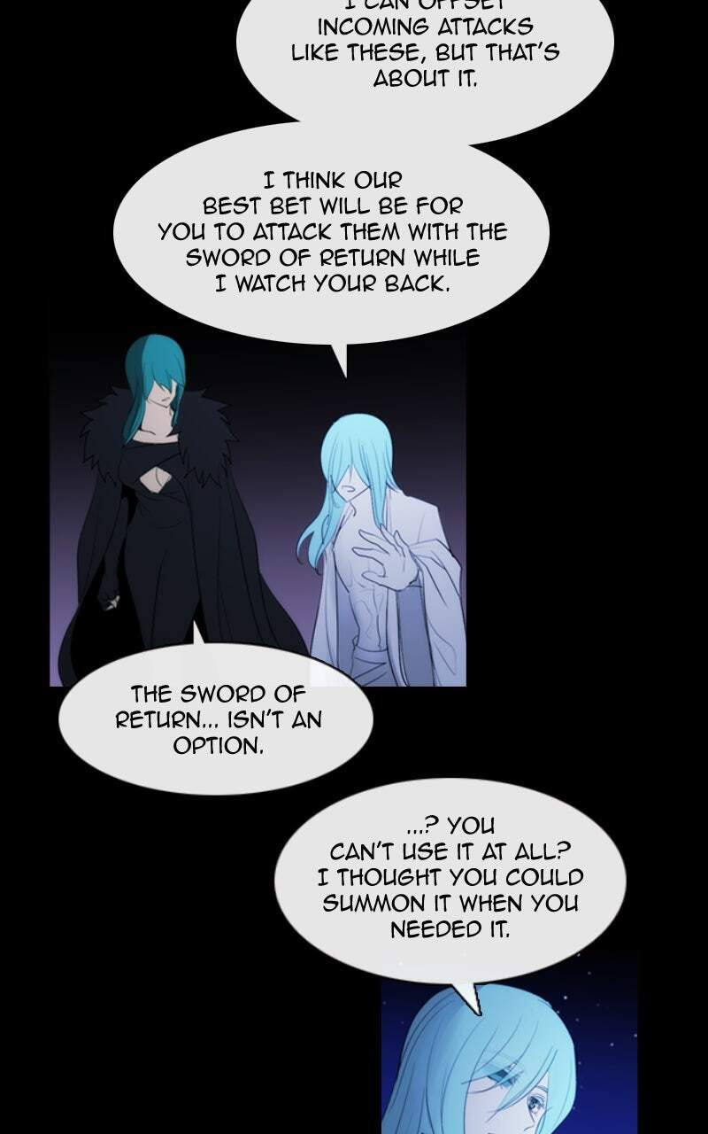 Kubera Chapter 646 page 18 - 