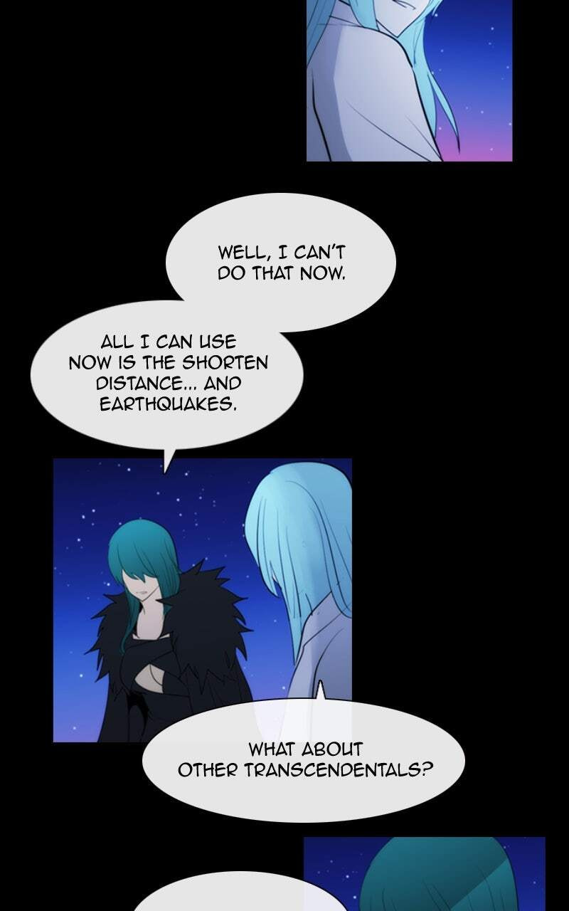 Kubera Chapter 646 page 19 - 