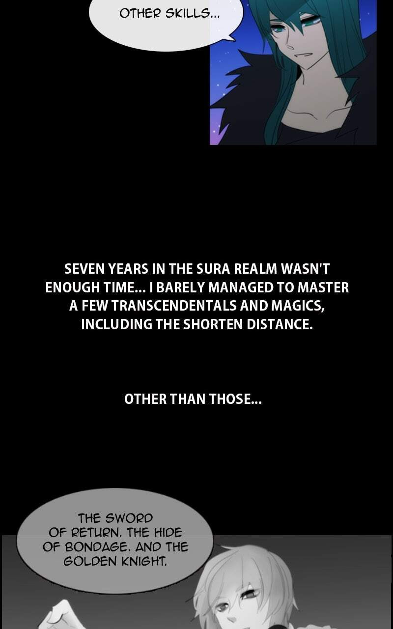 Kubera Chapter 646 page 20 - 