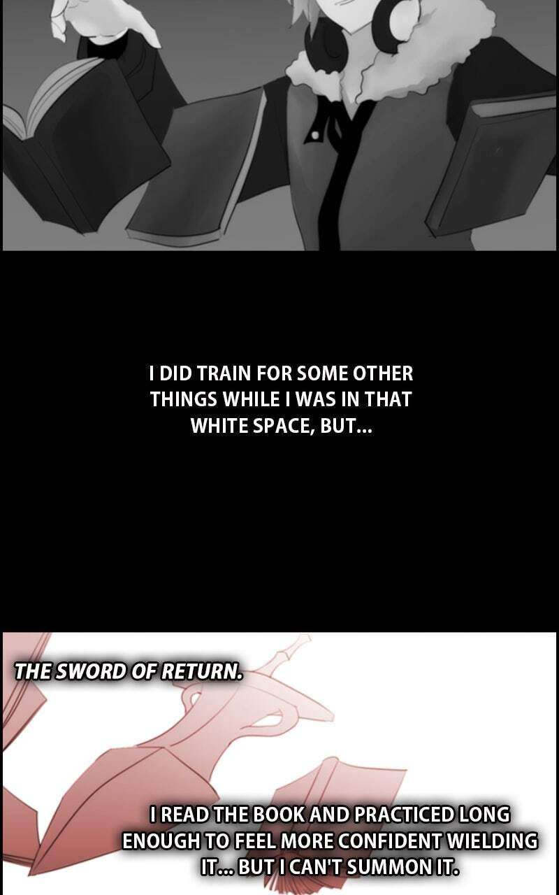 Kubera Chapter 646 page 21 - 