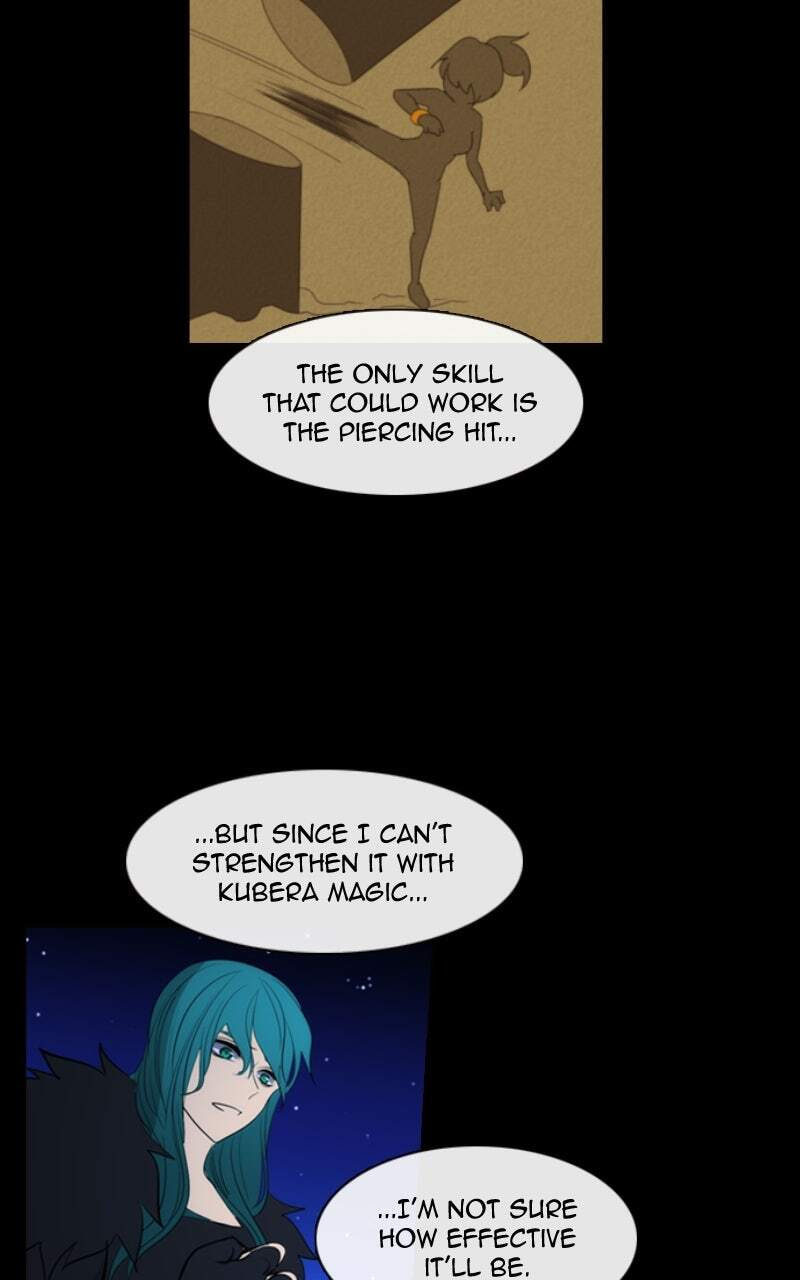 Kubera Chapter 646 page 25 - 