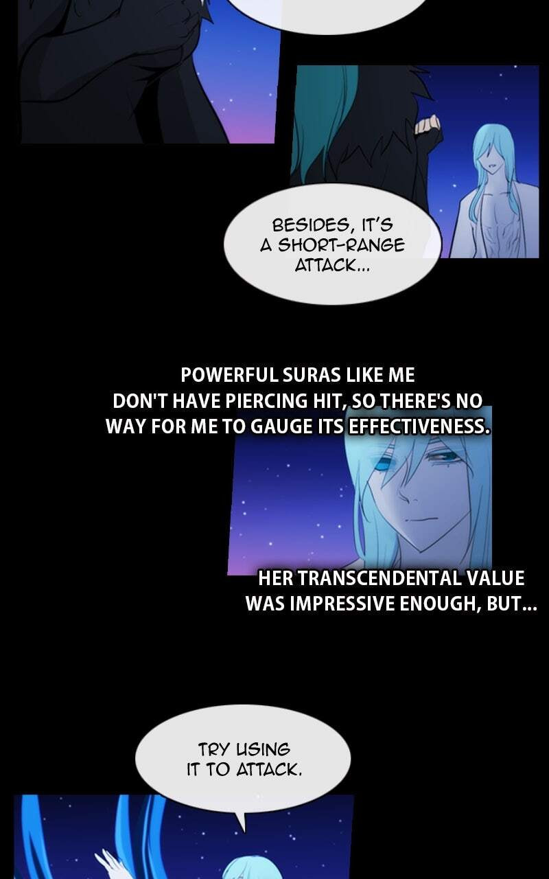 Kubera Chapter 646 page 26 - 