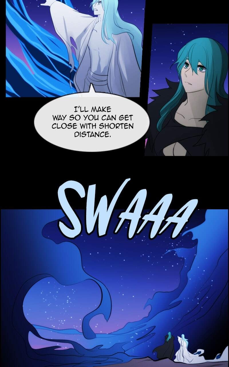 Kubera Chapter 646 page 27 - 