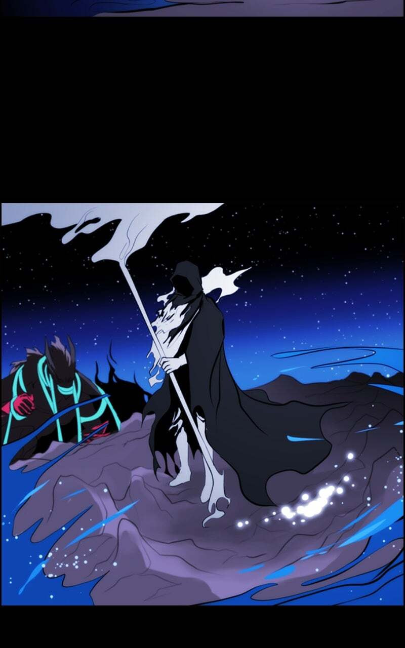 Kubera Chapter 646 page 28 - 