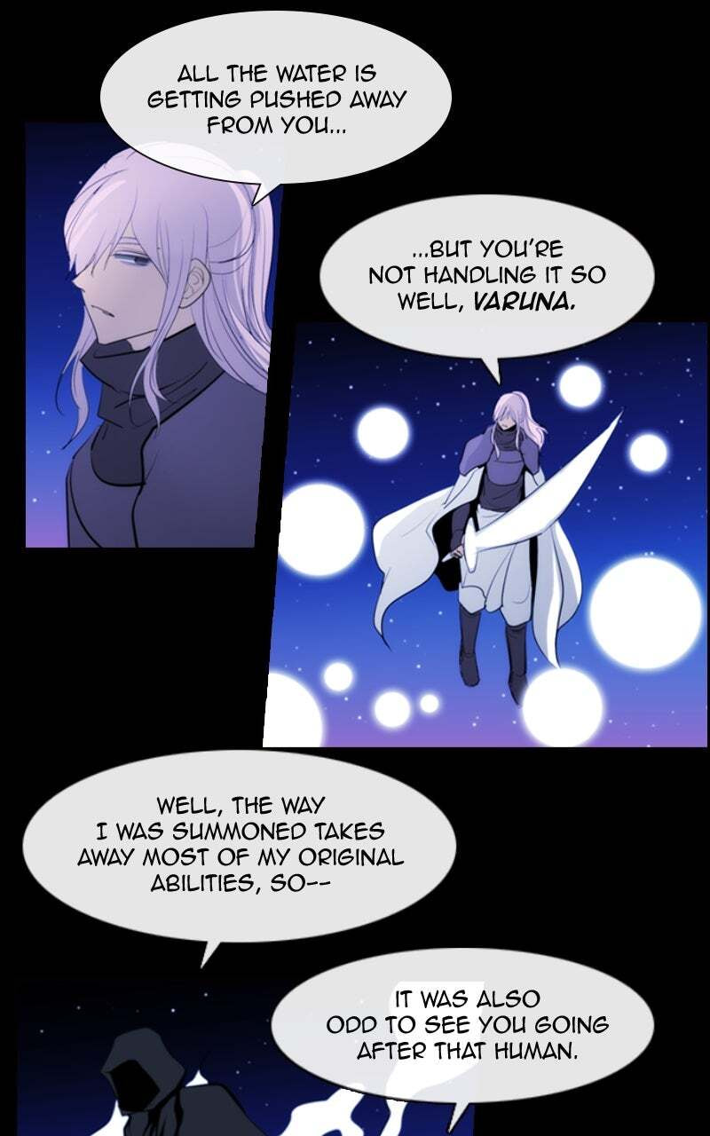 Kubera Chapter 646 page 29 - 