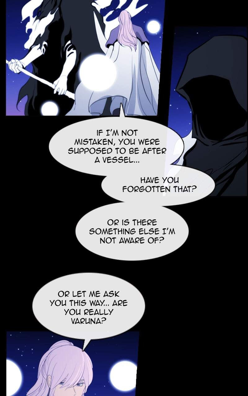 Kubera Chapter 646 page 30 - 