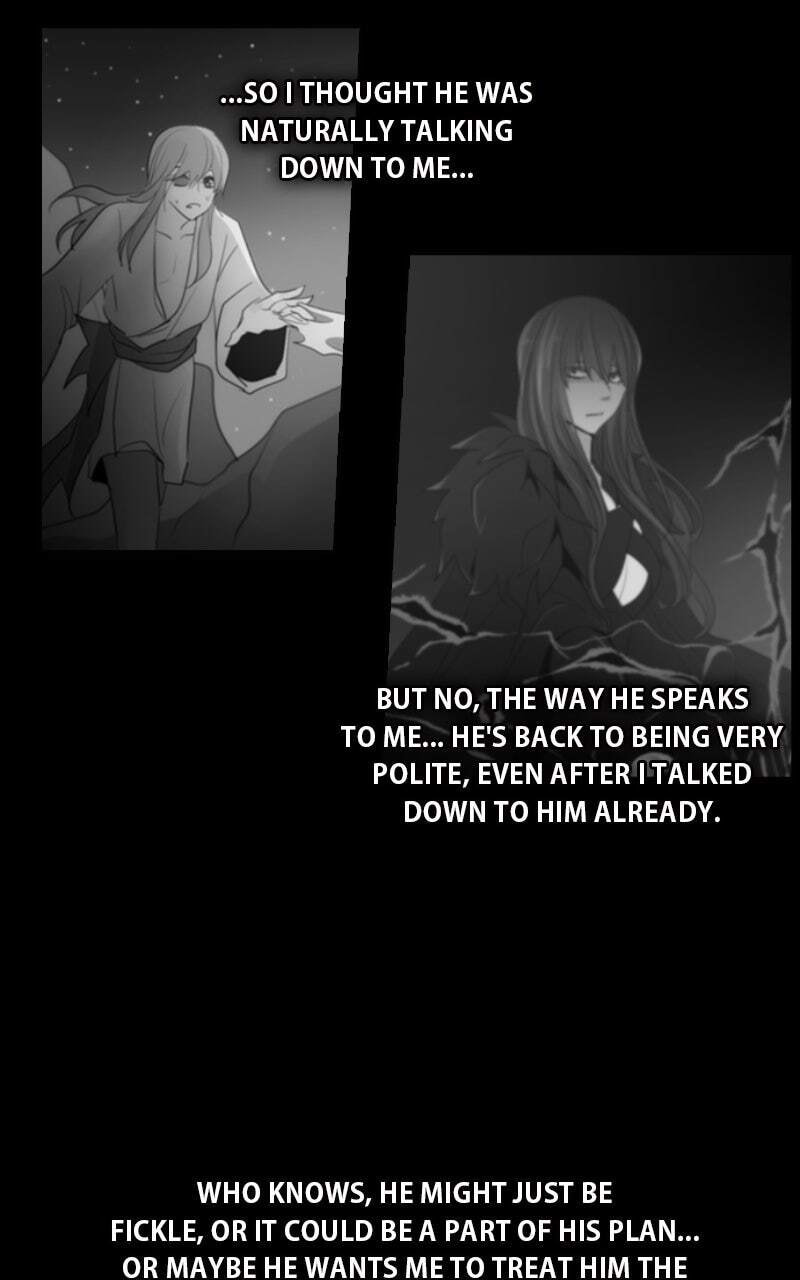Kubera Chapter 646 page 4 - 