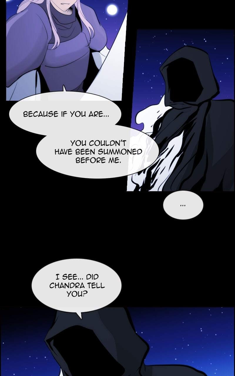 Kubera Chapter 646 page 31 - 