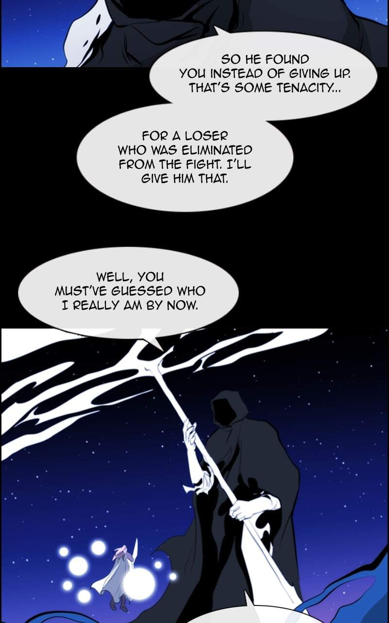 Kubera Chapter 646 page 32 - 