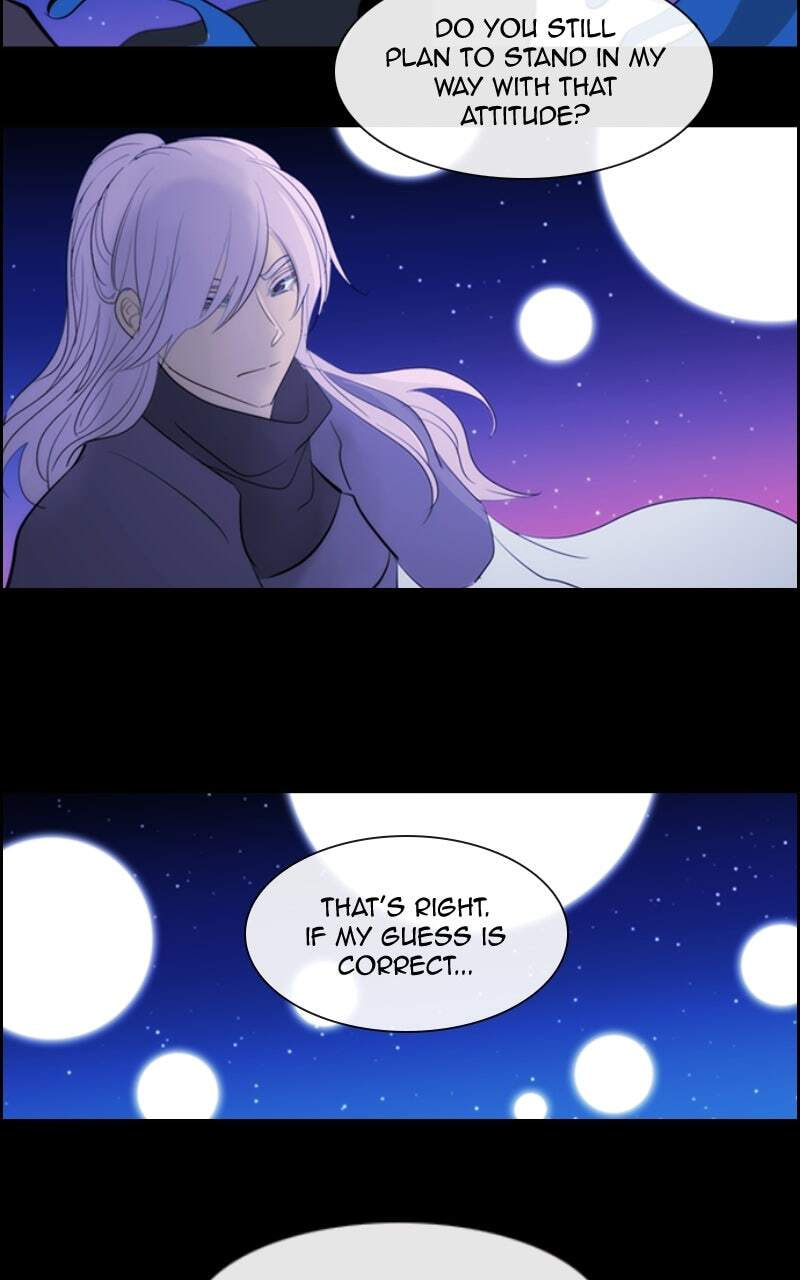Kubera Chapter 646 page 33 - 