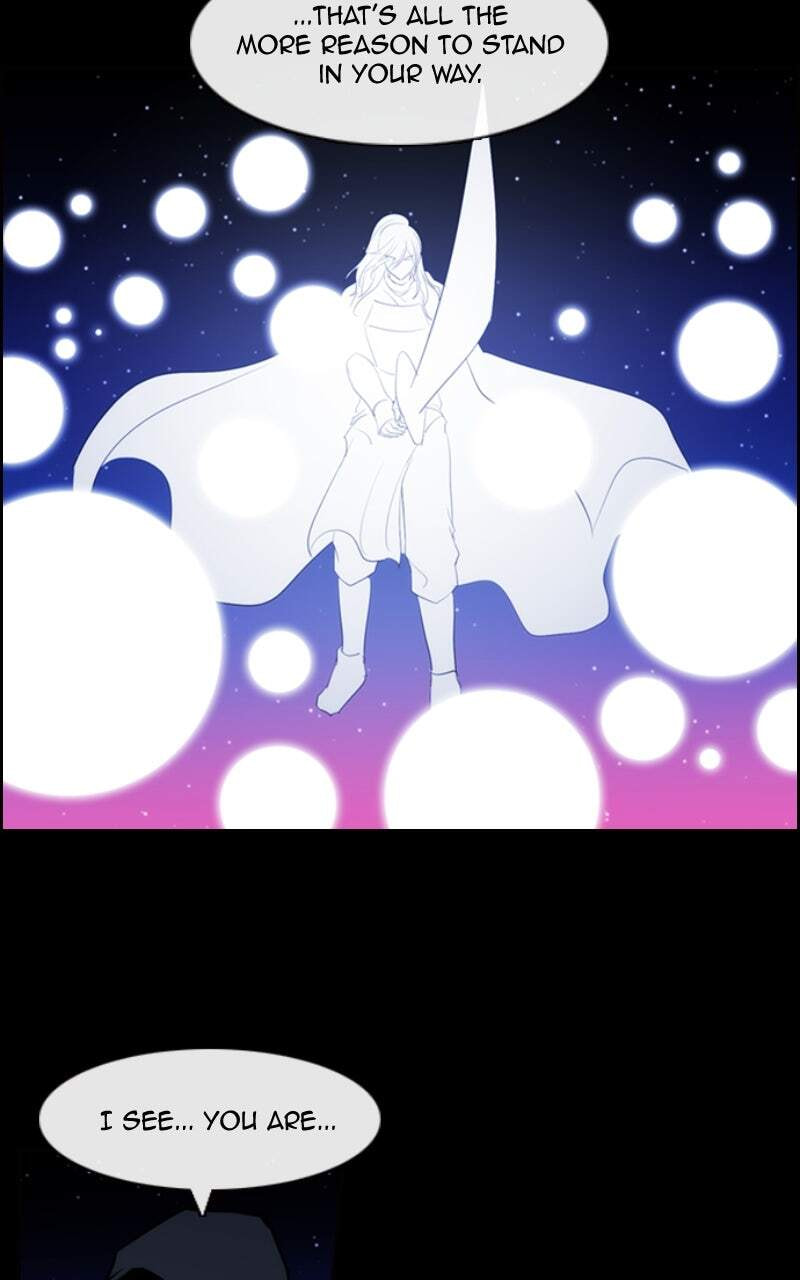 Kubera Chapter 646 page 34 - 