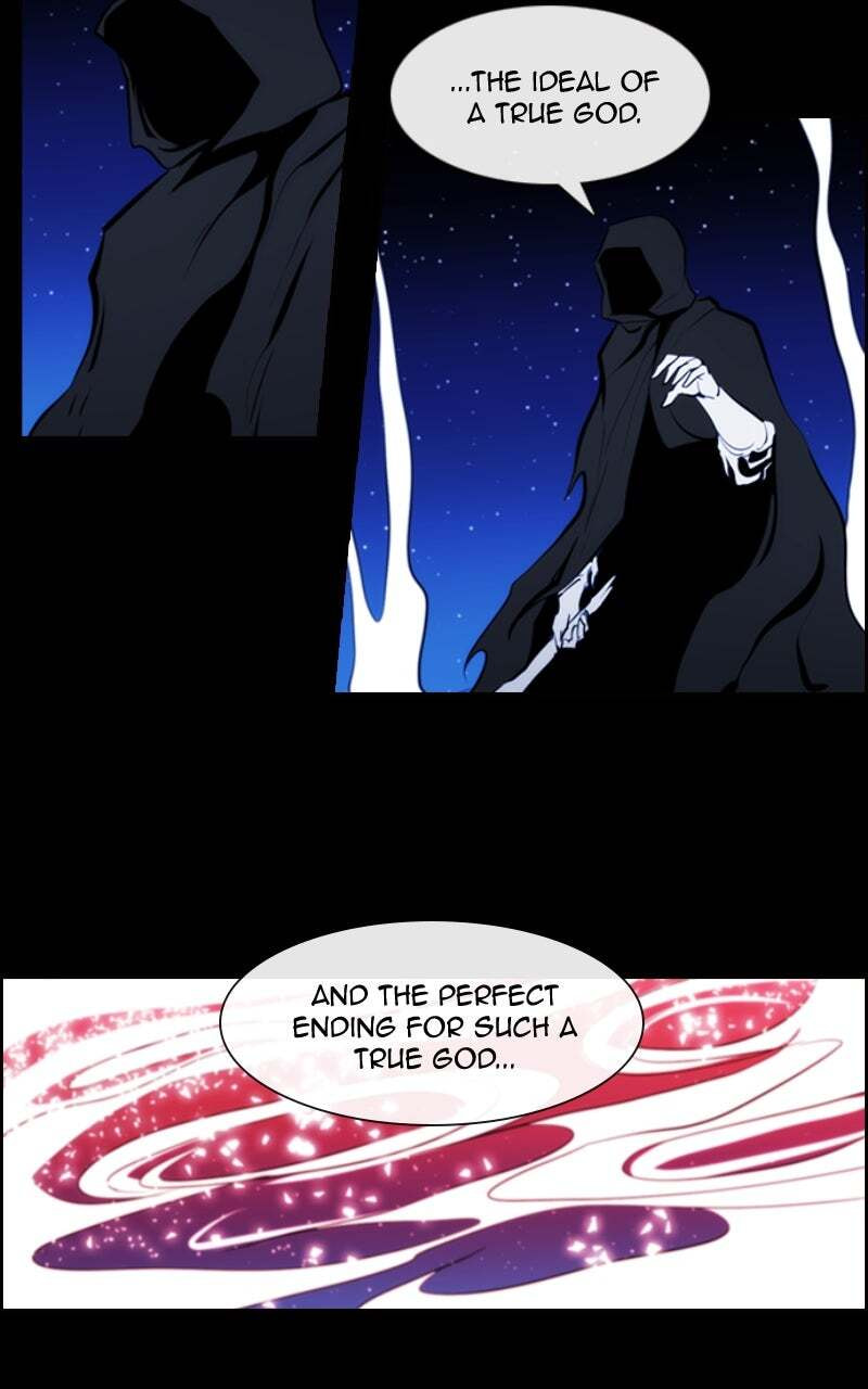 Kubera Chapter 646 page 35 - 
