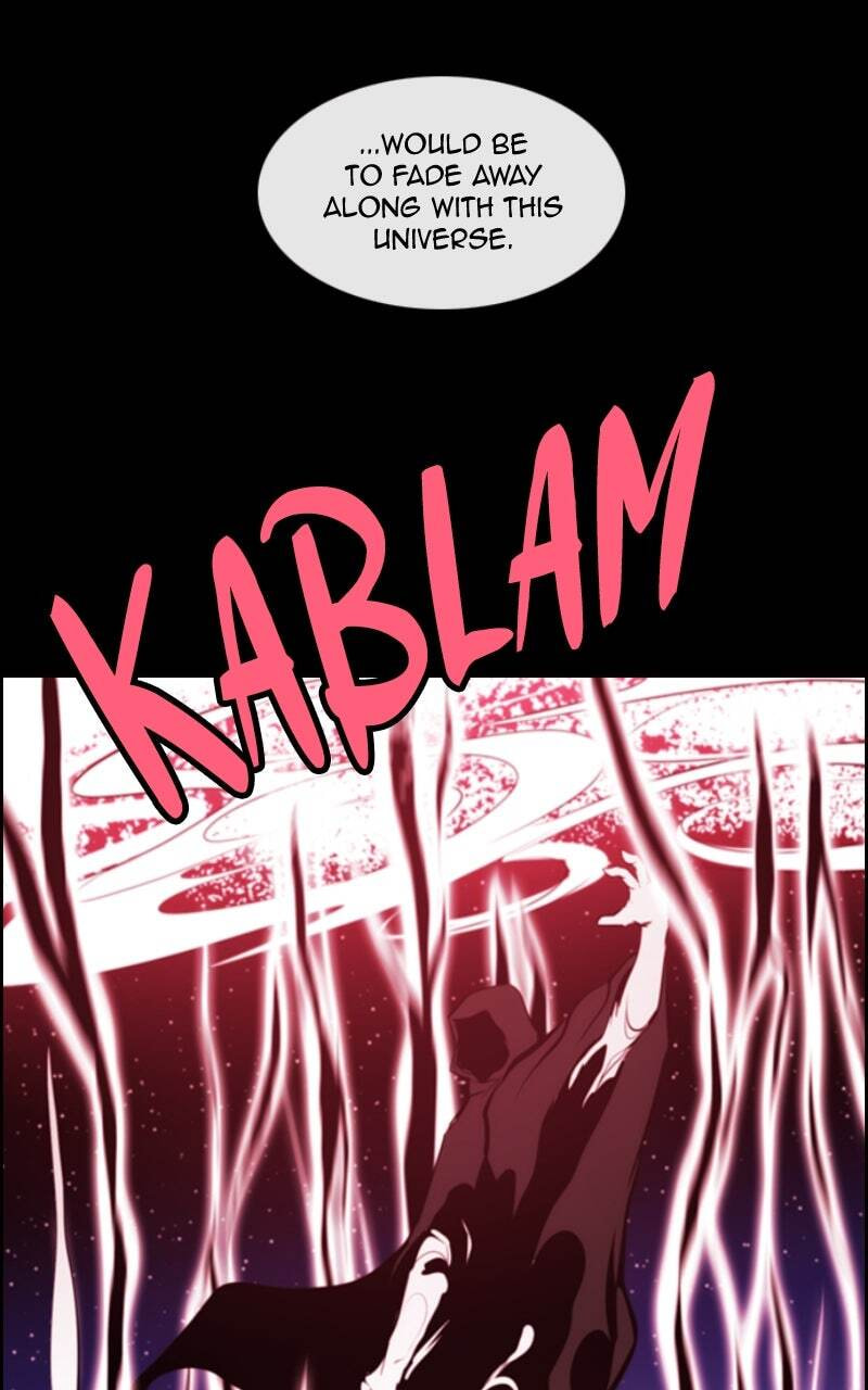 Kubera Chapter 646 page 36 - 