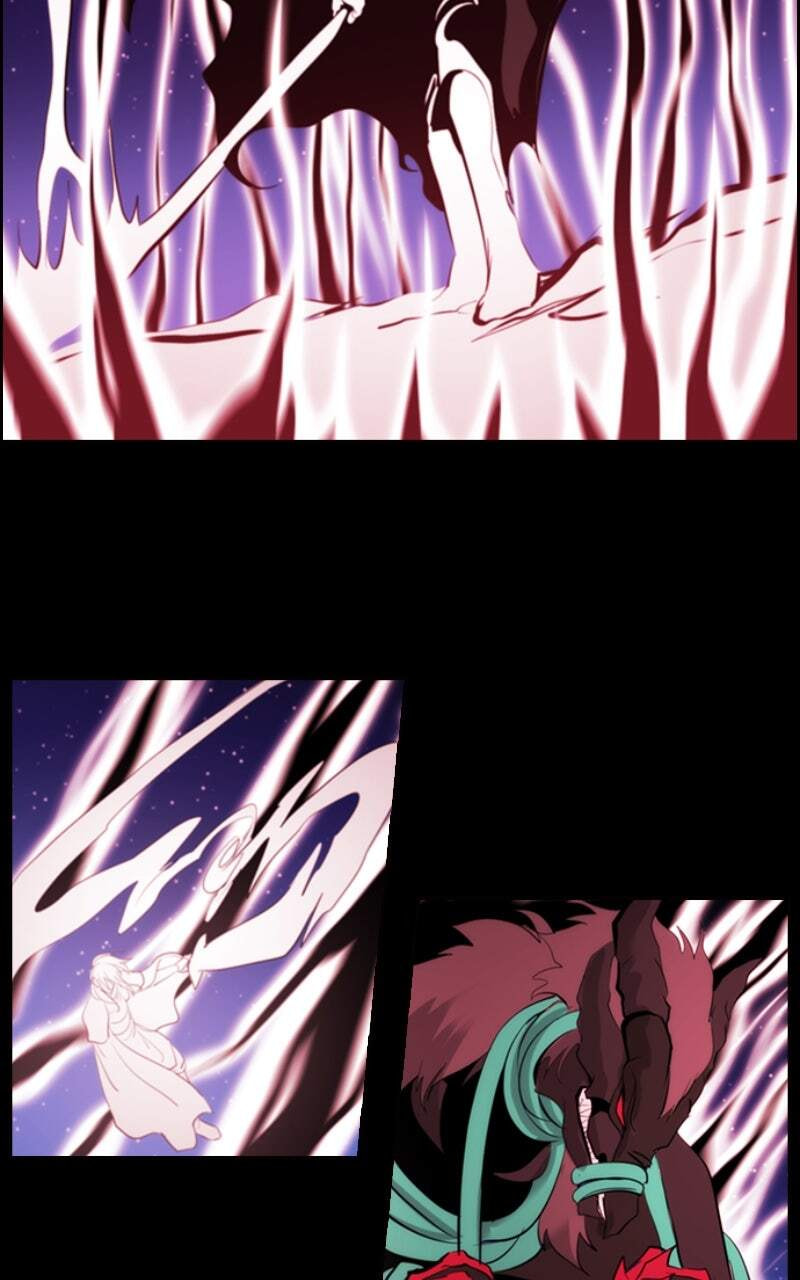 Kubera Chapter 646 page 37 - 