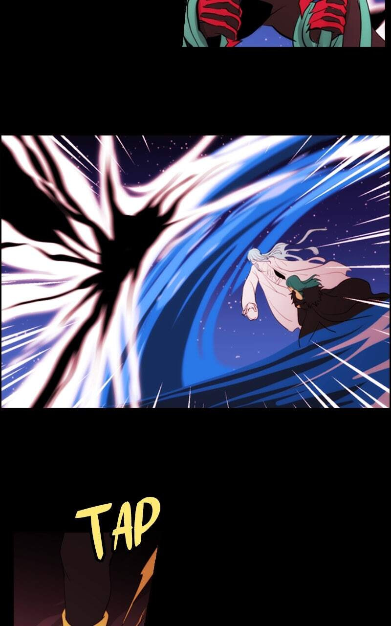Kubera Chapter 646 page 38 - 