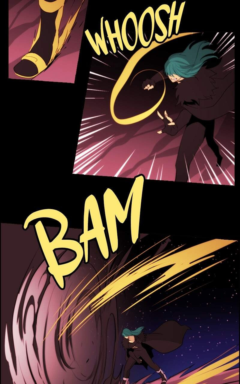 Kubera Chapter 646 page 39 - 
