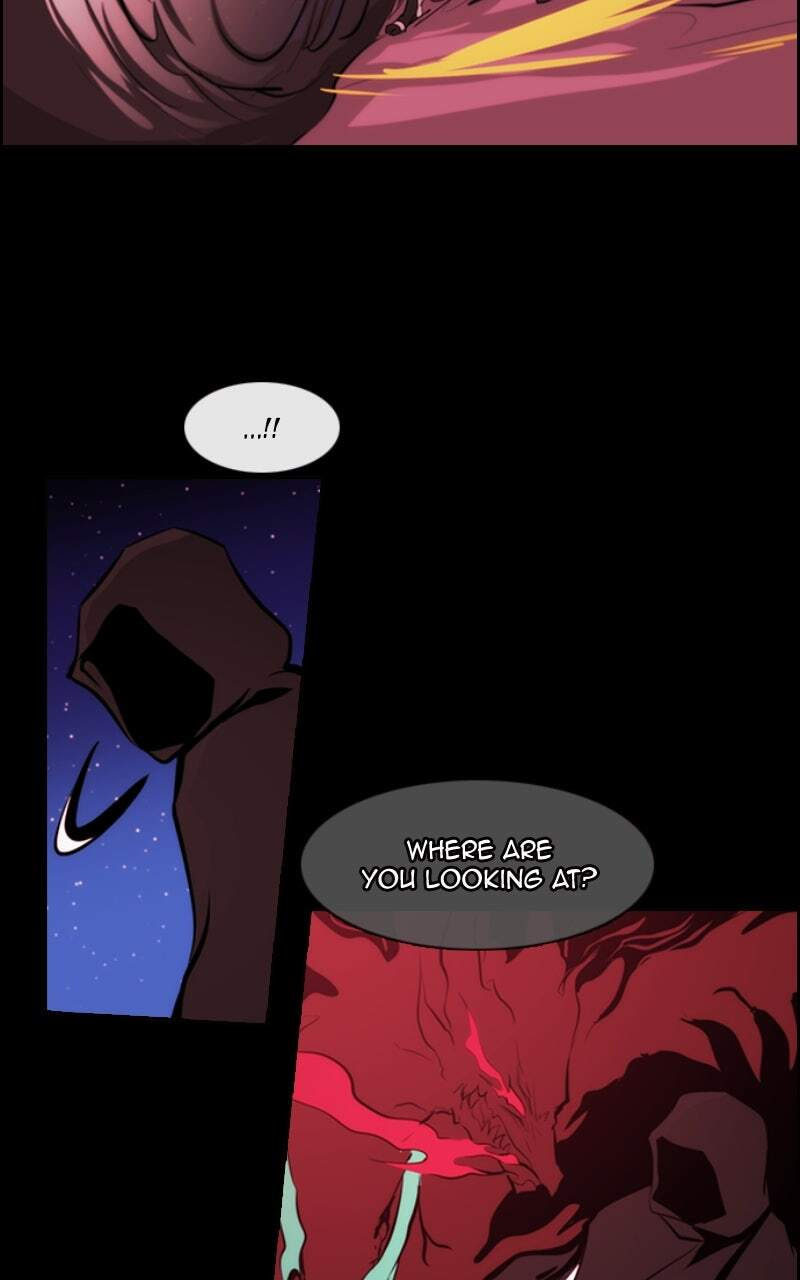 Kubera Chapter 646 page 40 - 