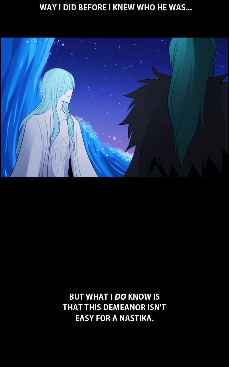 Kubera Chapter 646 page 5 - 