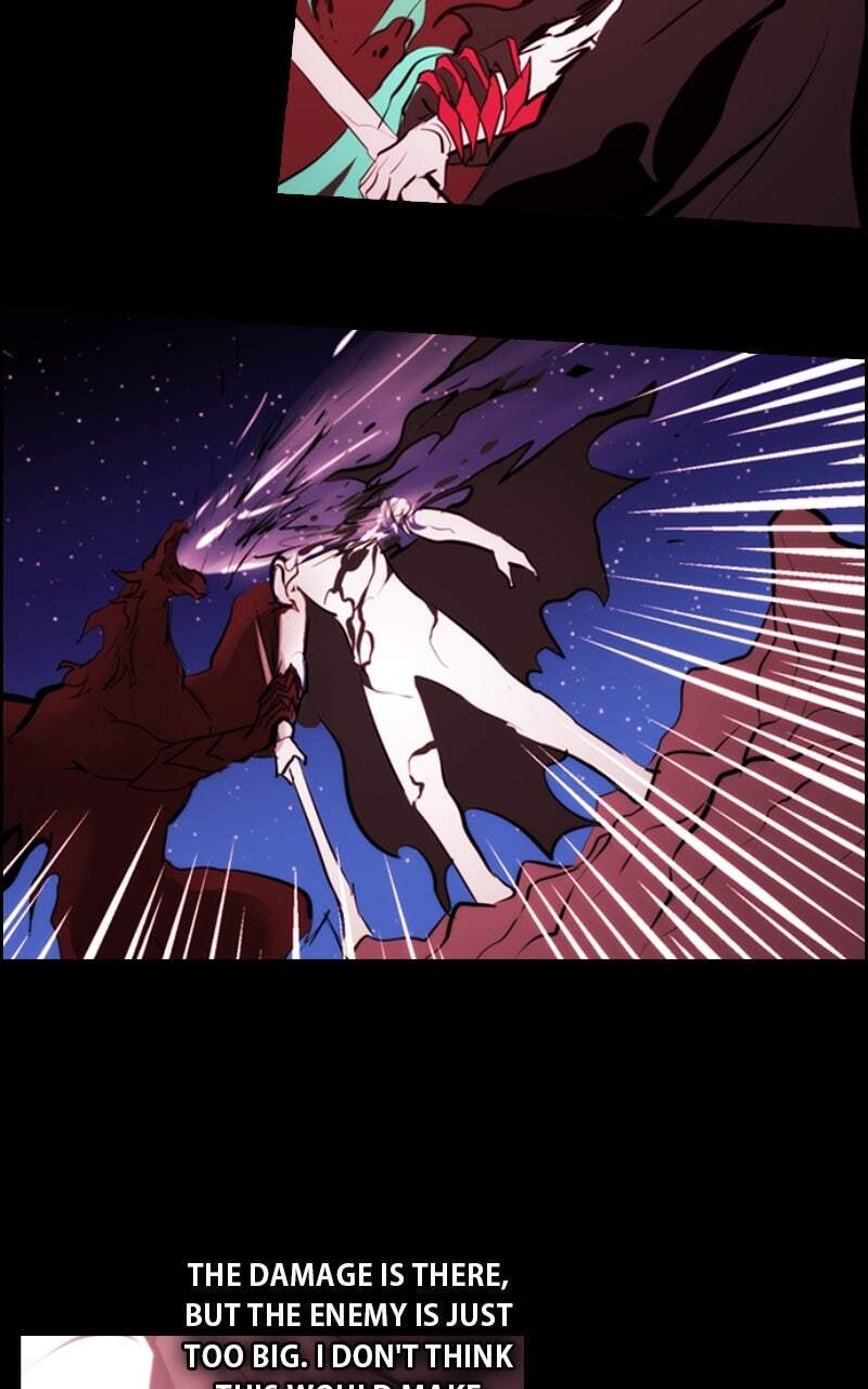 Kubera Chapter 646 page 41 - 