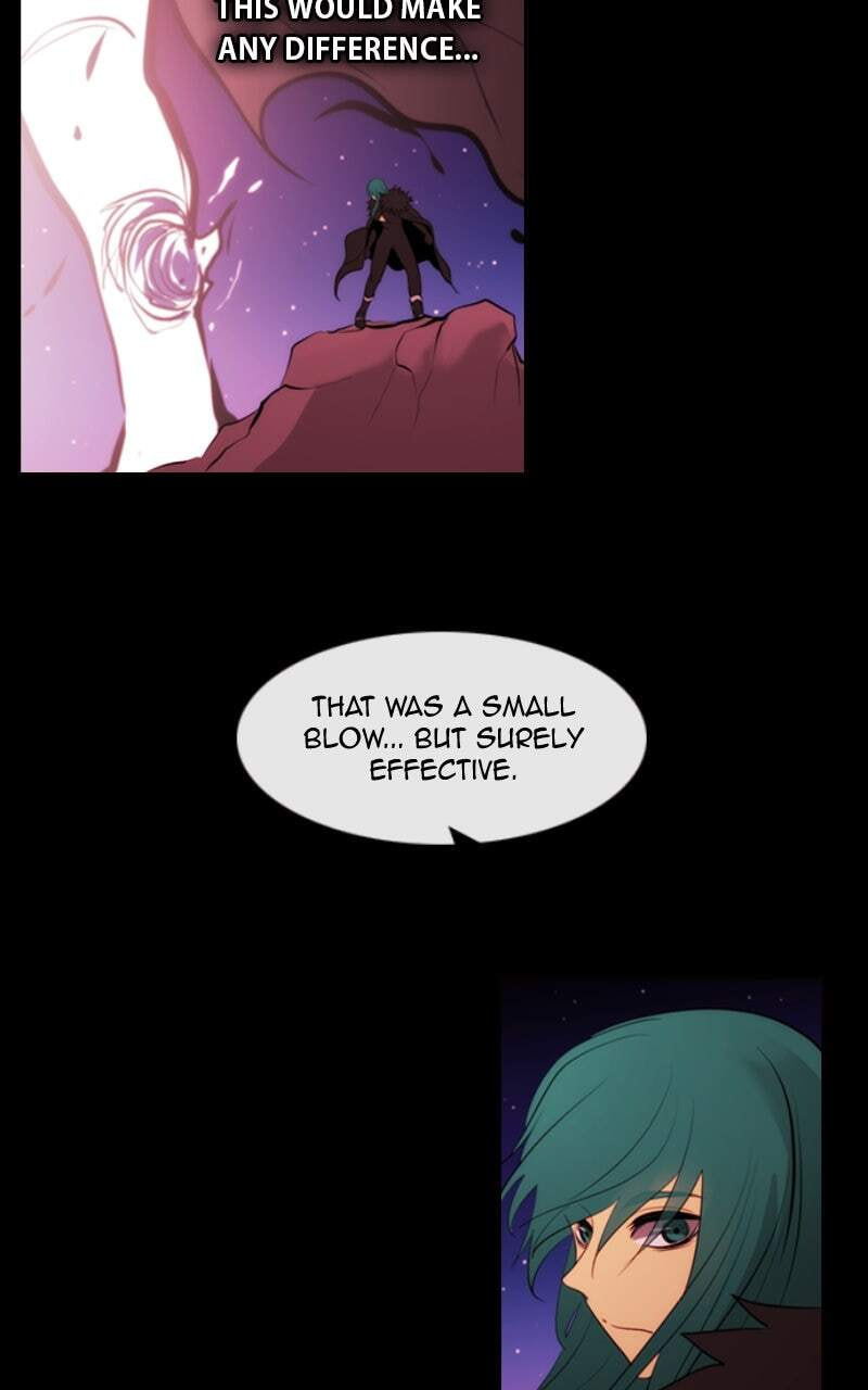 Kubera Chapter 646 page 42 - 