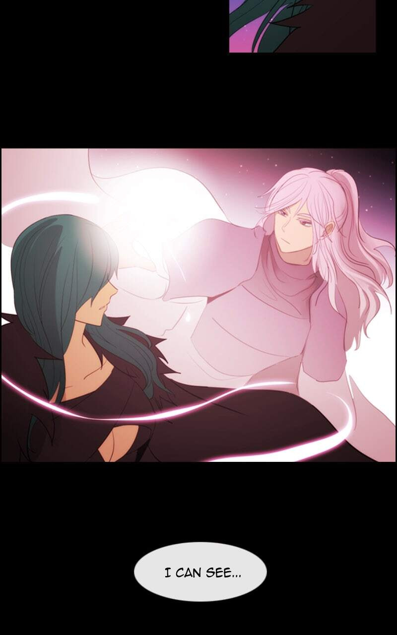 Kubera Chapter 646 page 43 - 
