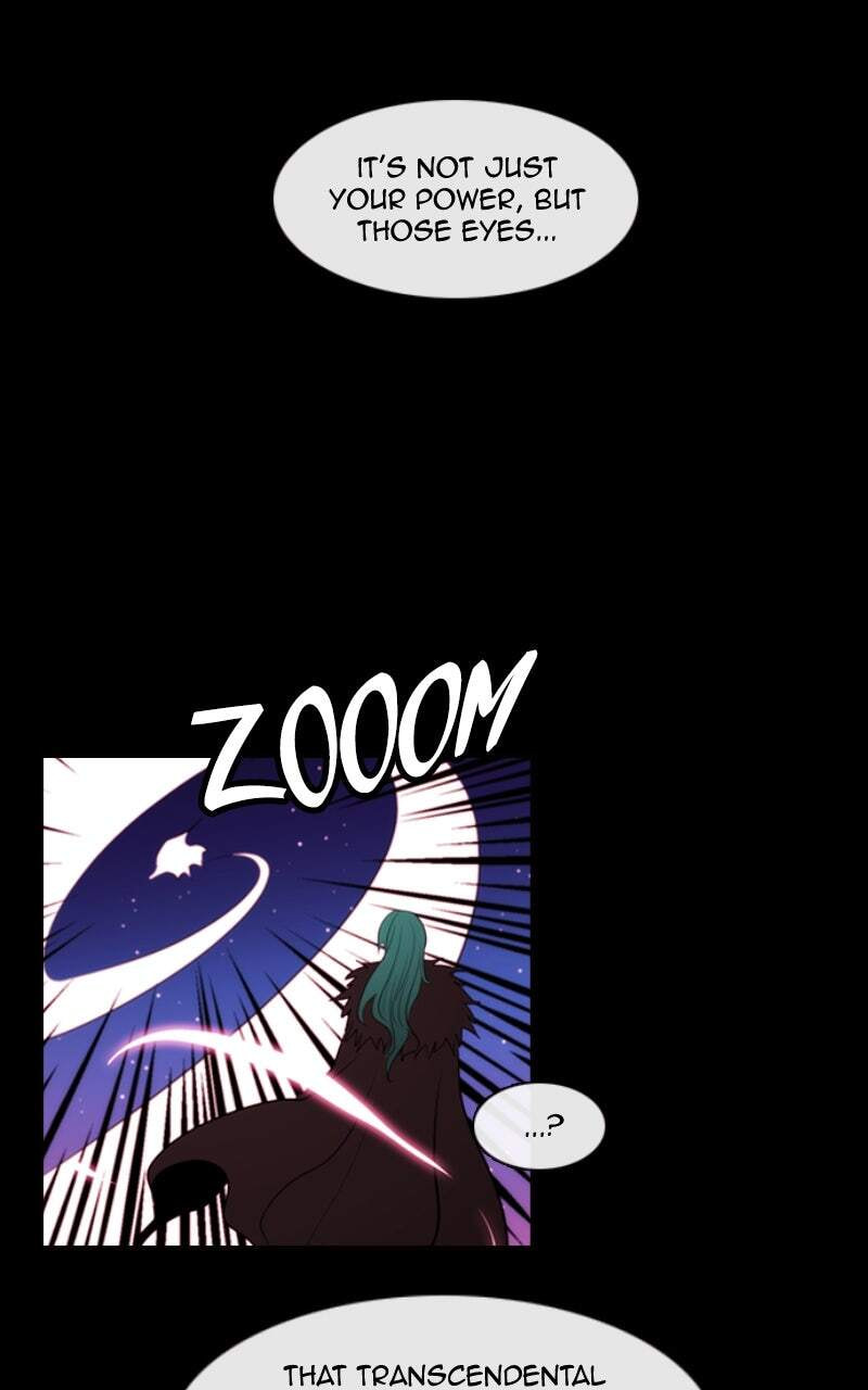 Kubera Chapter 646 page 45 - 