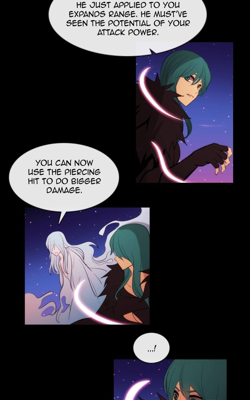 Kubera Chapter 646 page 46 - 