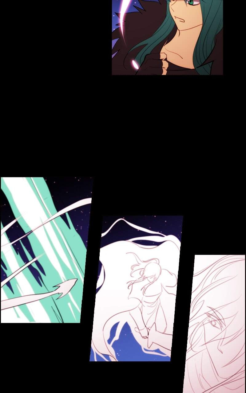 Kubera Chapter 646 page 47 - 