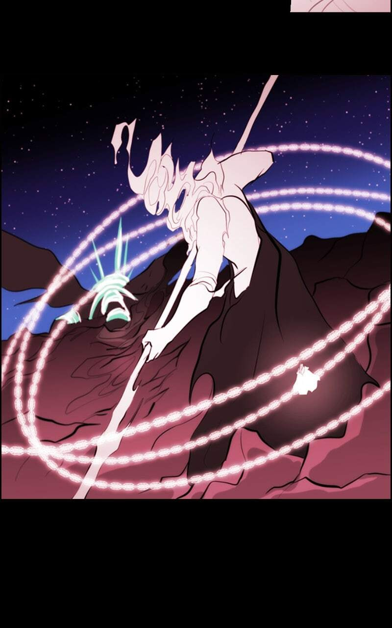 Kubera Chapter 646 page 48 - 