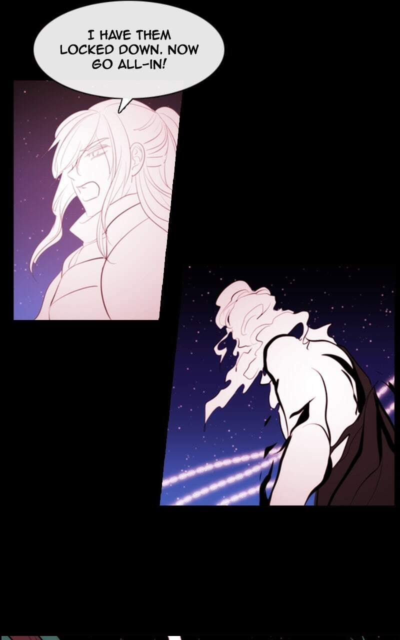 Kubera Chapter 646 page 49 - 