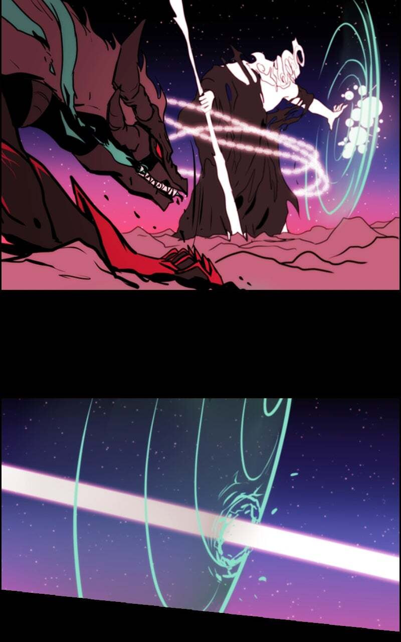 Kubera Chapter 646 page 50 - 