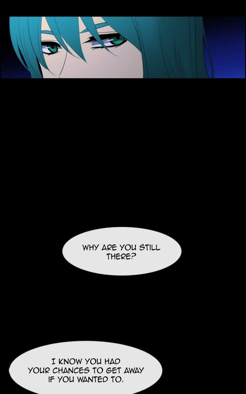 Kubera Chapter 646 page 6 - 