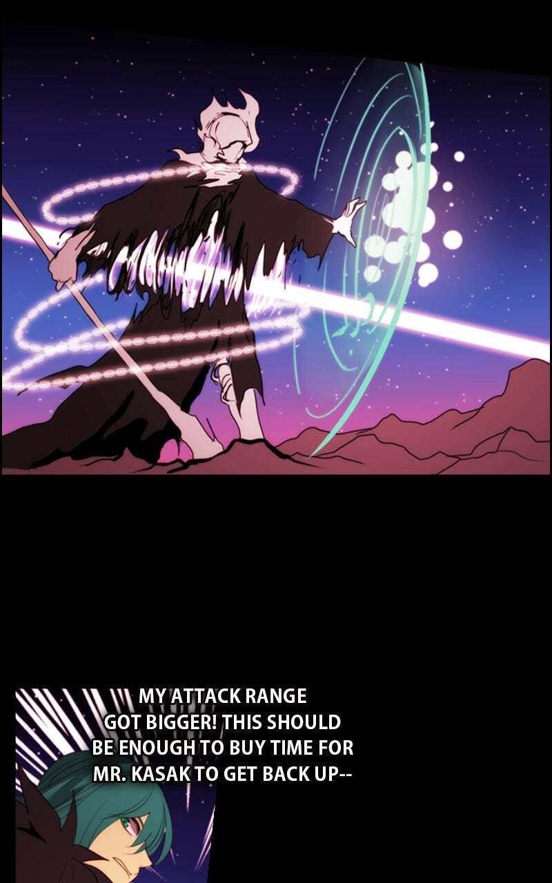Kubera Chapter 646 page 51 - 