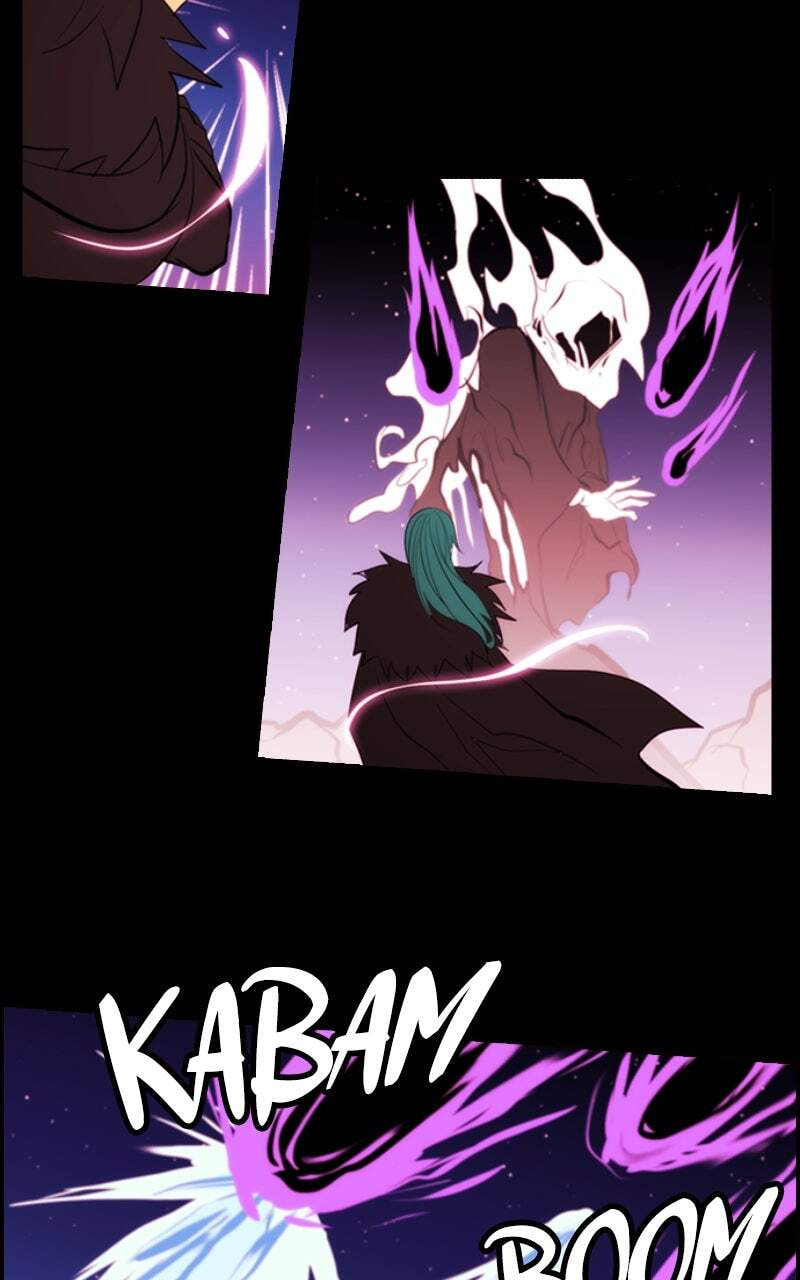 Kubera Chapter 646 page 52 - 