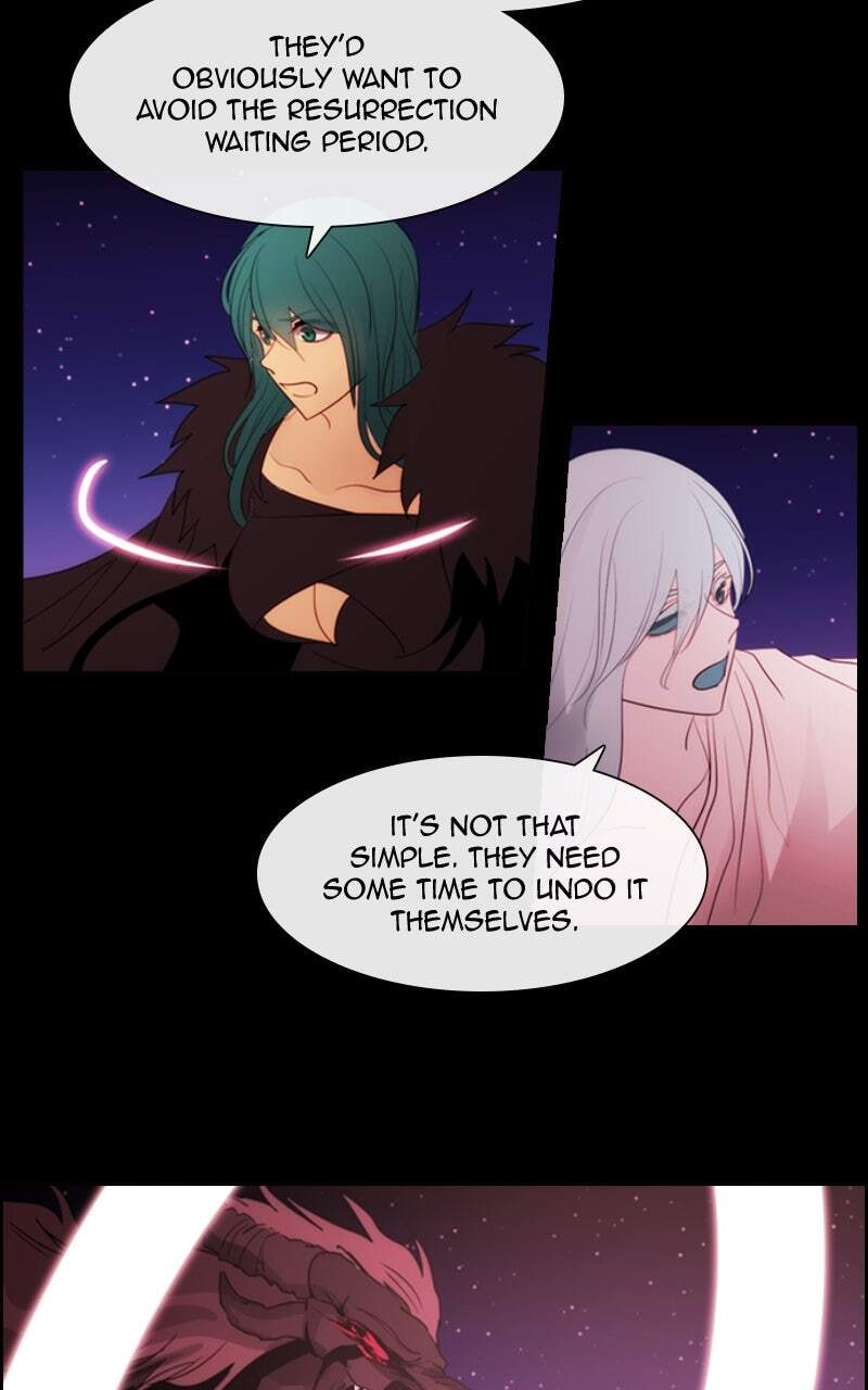 Kubera Chapter 646 page 54 - 