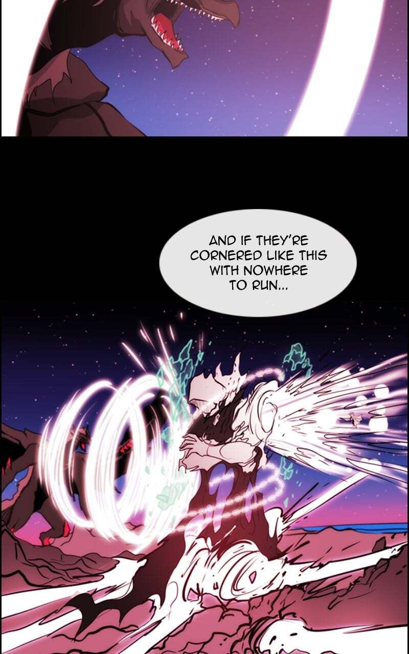 Kubera Chapter 646 page 55 - 