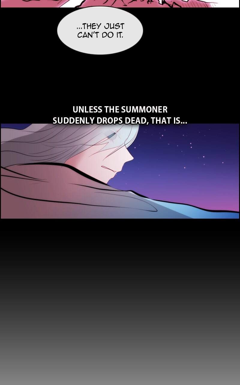 Kubera Chapter 646 page 56 - 