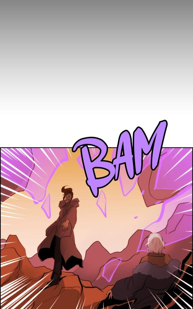 Kubera Chapter 646 page 57 - 