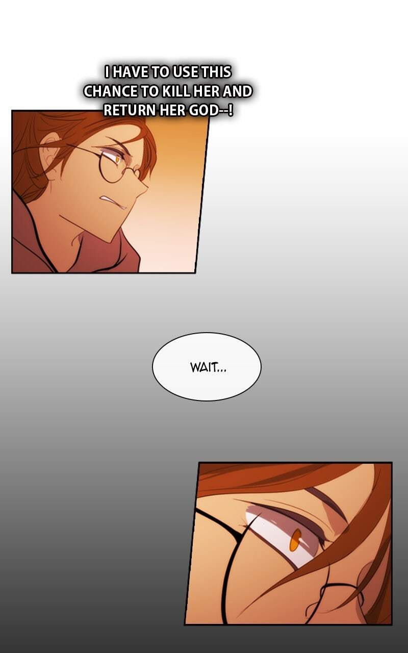 Kubera Chapter 646 page 59 - 