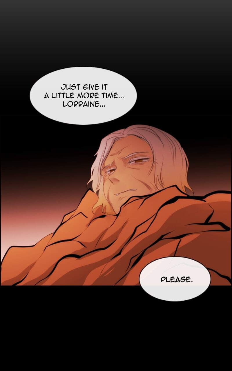 Kubera Chapter 646 page 60 - 