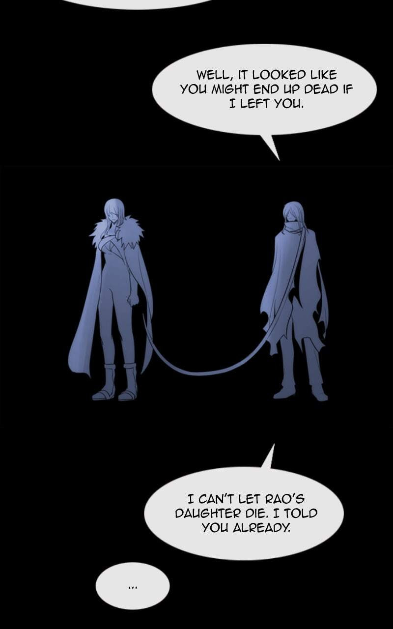 Kubera Chapter 646 page 7 - 
