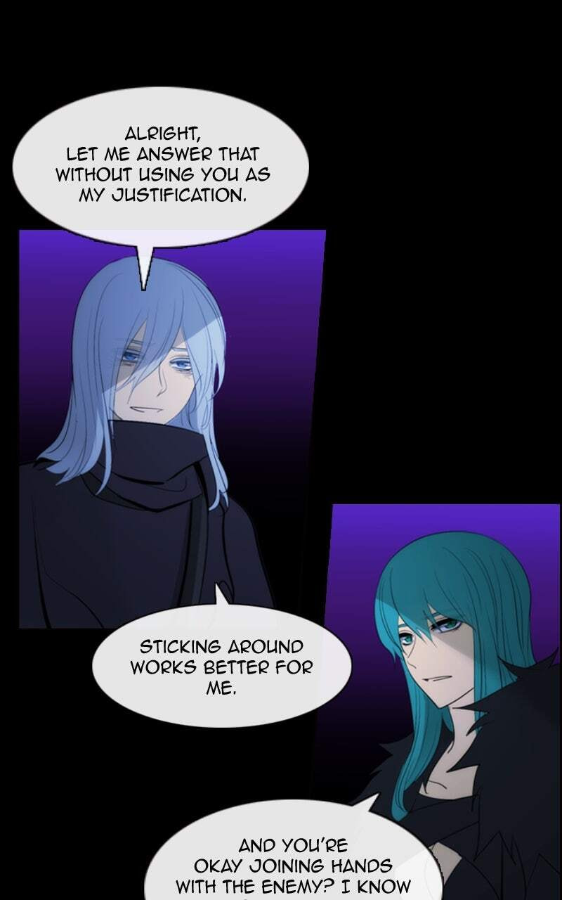 Kubera Chapter 646 page 8 - 
