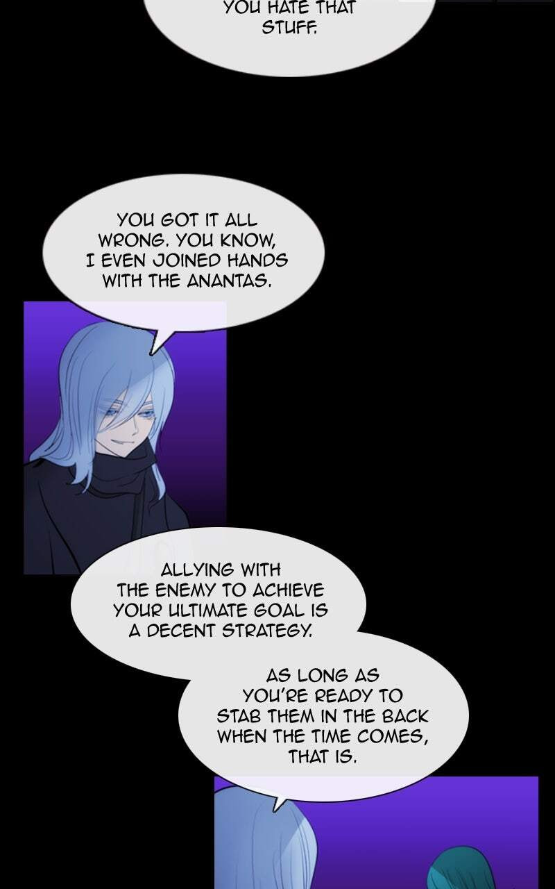 Kubera Chapter 646 page 9 - 