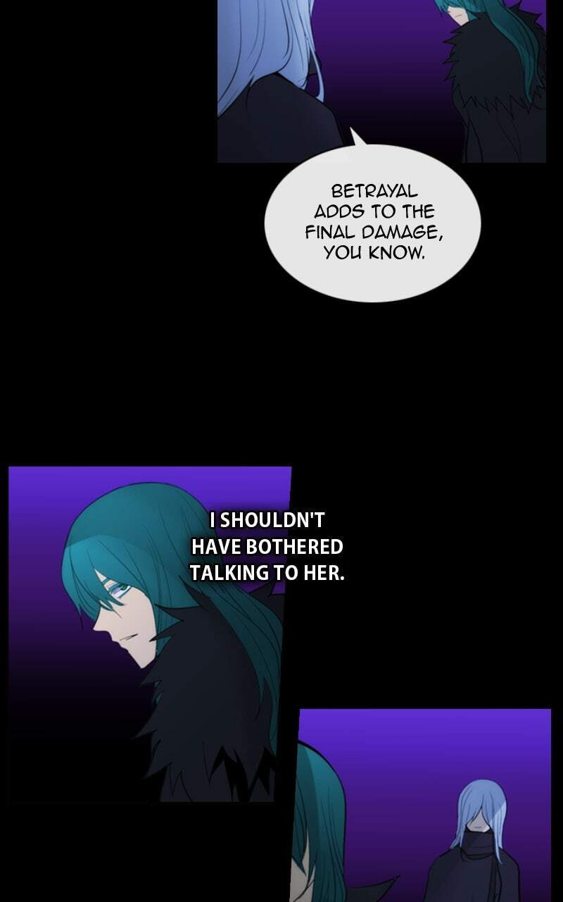 Kubera Chapter 646 page 10 - 