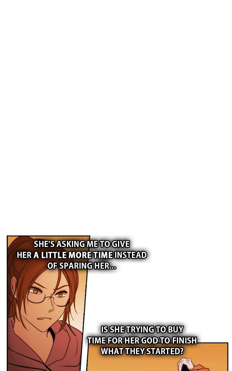 Kubera Chapter 647 page 1 - 