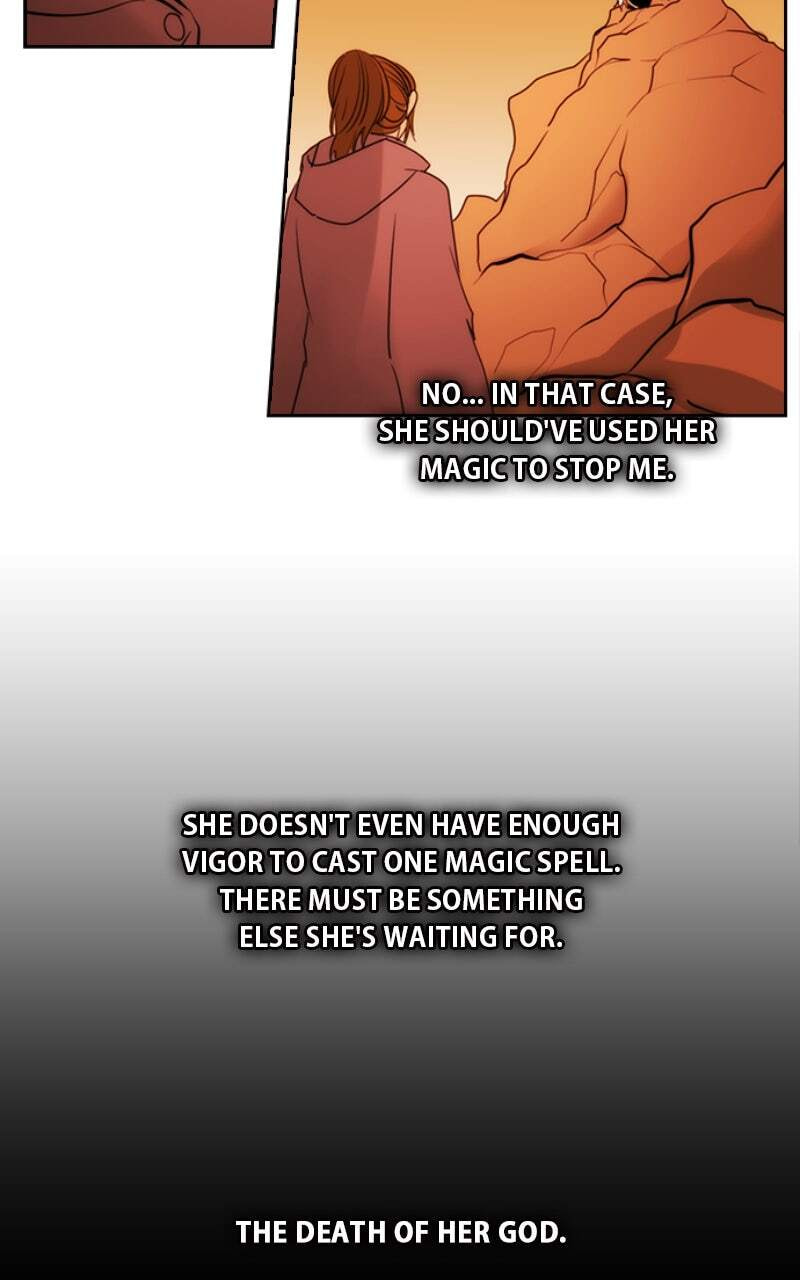 Kubera Chapter 647 page 2 - 