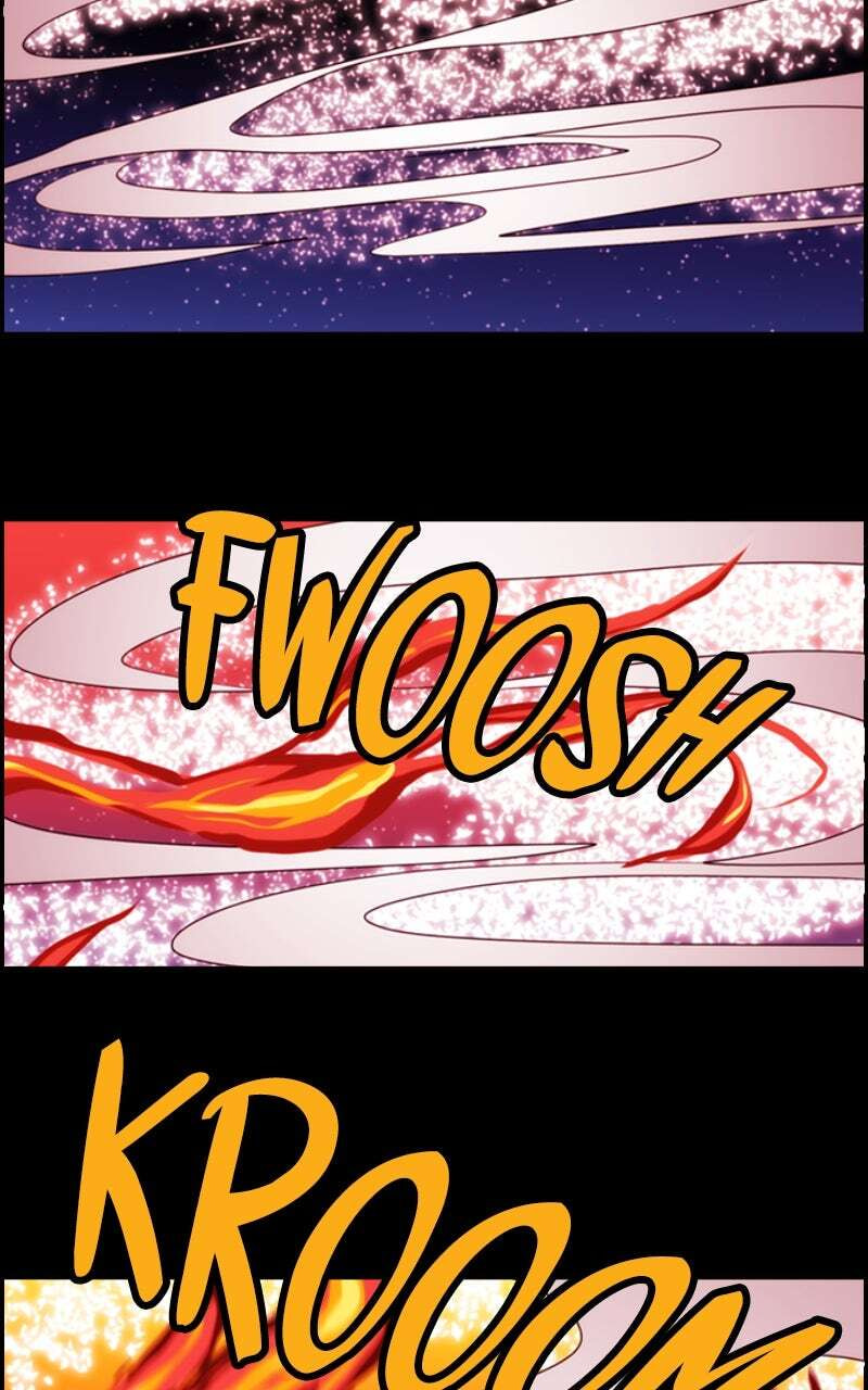 Kubera Chapter 647 page 12 - 