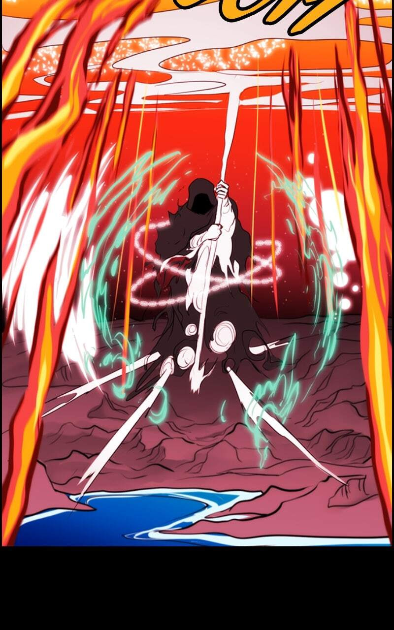 Kubera Chapter 647 page 13 - 